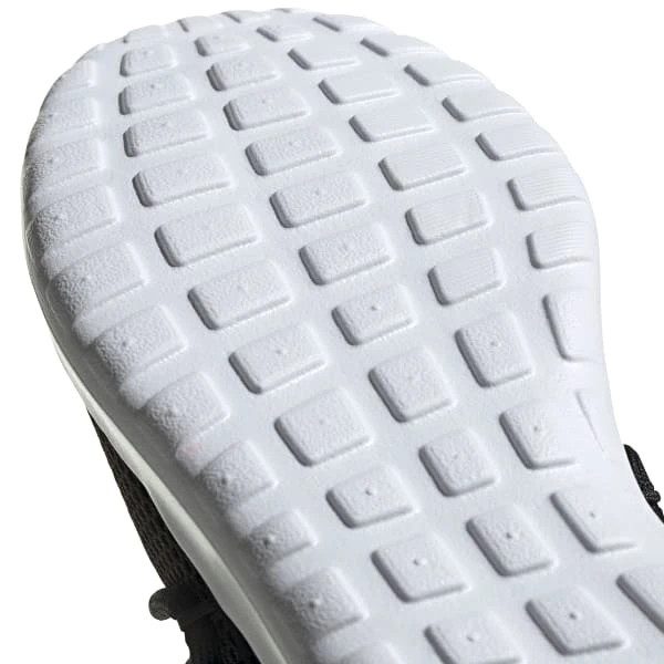 ADIDAS Men's Lite Racer Adapt 3.0 Running Shoes, Wide 11 ADIDAS Men's Lite Racer Adapt 3.0 Running Shoes, Wide - Image 9