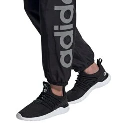 ADIDAS Men's Lite Racer Adapt 3.0 Running Shoes, Wide 21 ADIDAS Men's Lite Racer Adapt 3.0 Running Shoes, Wide -Chic Shoes Store 2076758 030 alt9