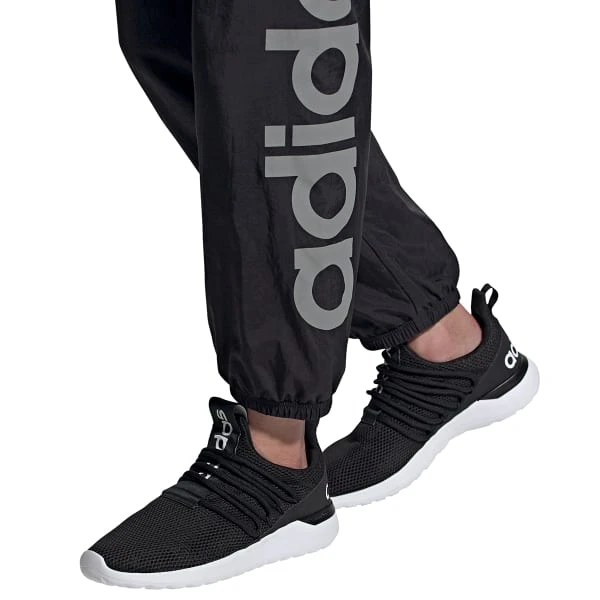 ADIDAS Men's Lite Racer Adapt 3.0 Running Shoes, Wide 12 ADIDAS Men's Lite Racer Adapt 3.0 Running Shoes, Wide - Image 10