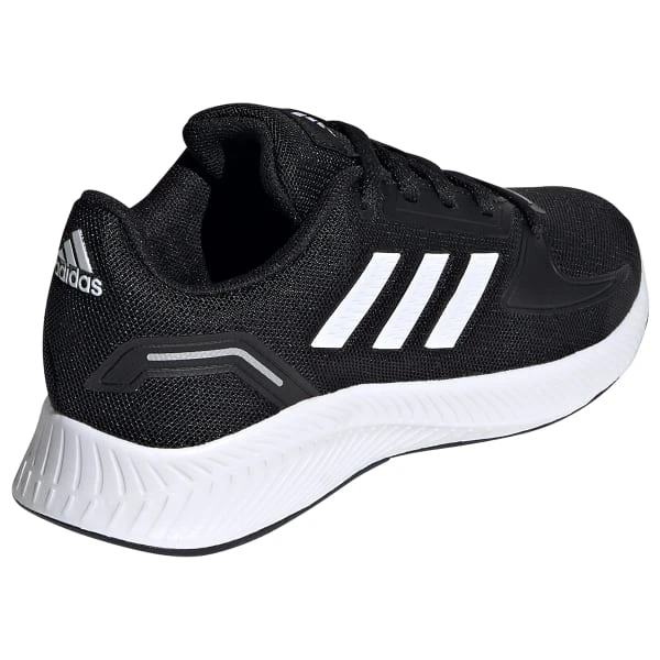 ADIDAS Boys' Runfalcon 2.0 Running Shoes 6 ADIDAS Boys' Runfalcon 2.0 Running Shoes - Image 4