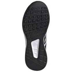 ADIDAS Boys' Runfalcon 2.0 Running Shoes 15 ADIDAS Boys' Runfalcon 2.0 Running Shoes -Chic Shoes Store 2076763 001 alt5