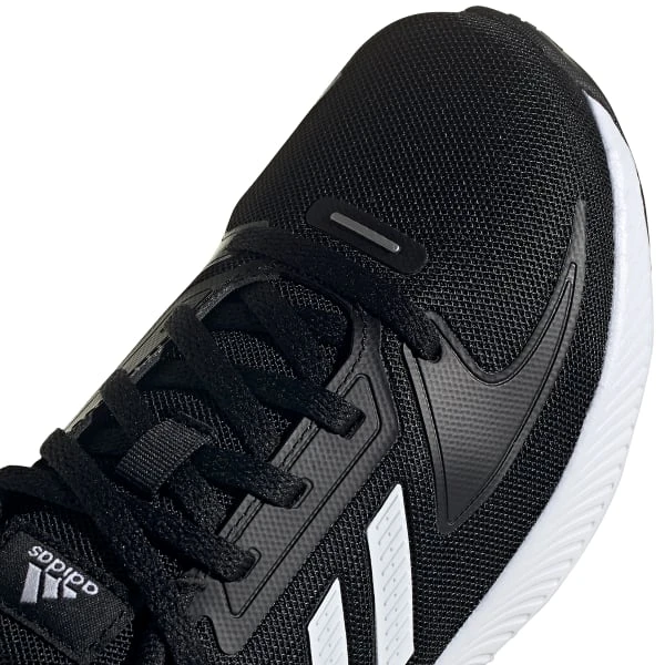 ADIDAS Boys' Runfalcon 2.0 Running Shoes 9 ADIDAS Boys' Runfalcon 2.0 Running Shoes - Image 7