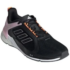 ADIDAS Women's Response Super 2.0 Running Shoes -Chic Shoes Store 2076783 001 alt2