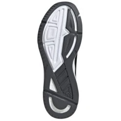 ADIDAS Women's Response Super 2.0 Running Shoes -Chic Shoes Store 2076783 001 alt5