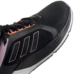 ADIDAS Women's Response Super 2.0 Running Shoes -Chic Shoes Store 2076783 001 alt7