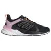 ADIDAS Women's Response Super 2.0 Running Shoes -Chic Shoes Store 2076783 001 main