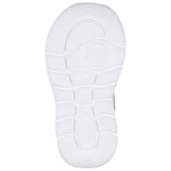 SKECHERS Infant/Toddler Girls' C-Flex - Playful Trek Sandal 2.0 11 SKECHERS Infant/Toddler Girls' C-Flex - Playful Trek Sandal 2.0 -Chic Shoes Store 2076852 607 alt4