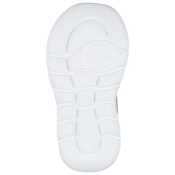 SKECHERS Infant/Toddler Girls' C-Flex - Playful Trek Sandal 2.0 7 SKECHERS Infant/Toddler Girls' C-Flex - Playful Trek Sandal 2.0 - Image 5