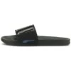 PUMA Men's Leadcat Future Basketball Signature Slides -Chic Shoes Store 2077150 001 main