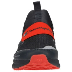 CHAMPION Boys' Gameness Sneaker 12 CHAMPION Boys' Gameness Sneaker -Chic Shoes Store 2077435 001 alt3