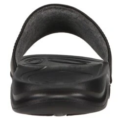 CHAMPION Boys' Mega Slide -Chic Shoes Store 2077437 001 alt4