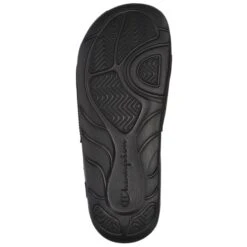 CHAMPION Boys' Mega Slide -Chic Shoes Store 2077437 001 alt6