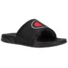 CHAMPION Boys' Mega Slide -Chic Shoes Store 2077437 001 main