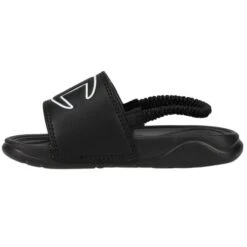 CHAMPION Toddler Boys' Mega Slides -Chic Shoes Store 2077457 001 alt2