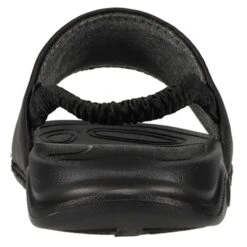 CHAMPION Toddler Boys' Mega Slides -Chic Shoes Store 2077457 001 alt4