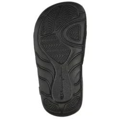 CHAMPION Toddler Boys' Mega Slides -Chic Shoes Store 2077457 001 alt6