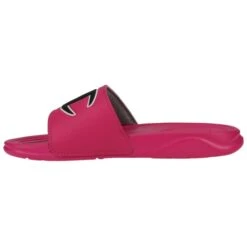 CHAMPION Girls' Mega Slides -Chic Shoes Store 2077463 607 alt2
