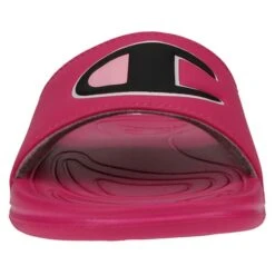 CHAMPION Girls' Mega Slides -Chic Shoes Store 2077463 607 alt3