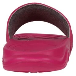 CHAMPION Girls' Mega Slides -Chic Shoes Store 2077463 607 alt4