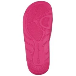 CHAMPION Girls' Mega Slides -Chic Shoes Store 2077463 607 alt6