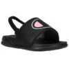 CHAMPION Toddler Girls' Mega Slides