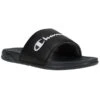 CHAMPION Men's Mega Slides -Chic Shoes Store 2077470 001 main