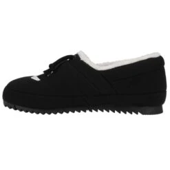 CHAMPION Women's Academy Slipper -Chic Shoes Store 2077483 001 alt2
