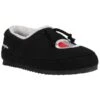 CHAMPION Women's Academy Slipper -Chic Shoes Store 2077483 001 main