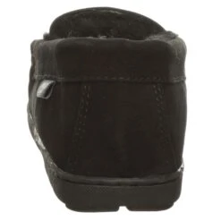 PAWZ By BEARPAW Women's Iris Moccasins -Chic Shoes Store 2077593 001 alt3