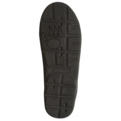 PAWZ By BEARPAW Women's Iris Moccasins -Chic Shoes Store 2077593 001 alt5