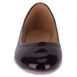 WANTED Women's Marlo Ballet Flats -Chic Shoes Store 2077755 001 alt2