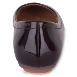 WANTED Women's Marlo Ballet Flats -Chic Shoes Store 2077755 001 alt3