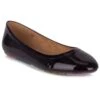 WANTED Women's Marlo Ballet Flats -Chic Shoes Store 2077755 001 main