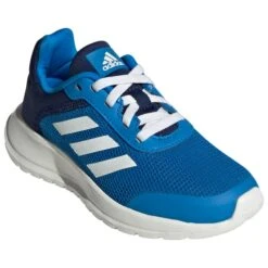 ADIDAS Kids' Tensaur Running Shoes -Chic Shoes Store 2077901 404 alt2