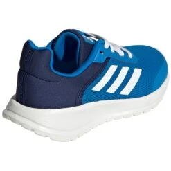 ADIDAS Kids' Tensaur Running Shoes -Chic Shoes Store 2077901 404 alt3