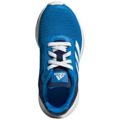 ADIDAS Kids' Tensaur Running Shoes -Chic Shoes Store 2077901 404 alt4