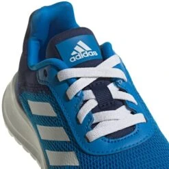 ADIDAS Kids' Tensaur Running Shoes -Chic Shoes Store 2077901 404 alt6