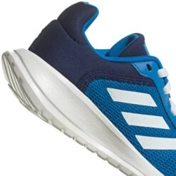 ADIDAS Kids' Tensaur Running Shoes -Chic Shoes Store 2077901 404 alt7