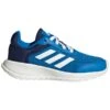 ADIDAS Kids' Tensaur Running Shoes -Chic Shoes Store 2077901 404 main