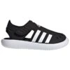 ADIDAS Kids' Closed Toe Water Sandal -Chic Shoes Store 2077933 001 main