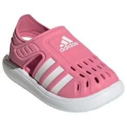 ADIDAS Girls' Summer Water Sandals -Chic Shoes Store 2077966 607 alt2