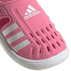ADIDAS Girls' Summer Water Sandals -Chic Shoes Store 2077966 607 alt6