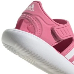 ADIDAS Girls' Summer Water Sandals -Chic Shoes Store 2077966 607 alt7