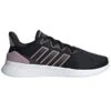 ADIDAS Women's Puremotion SE Running Shoes -Chic Shoes Store 2077992 001 main