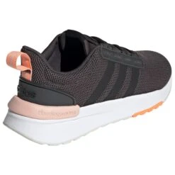ADIDAS Women's Racer TR21 Running Shoes -Chic Shoes Store 2077993 003 alt3