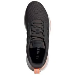 ADIDAS Women's Racer TR21 Running Shoes -Chic Shoes Store 2077993 003 alt4