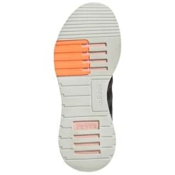 ADIDAS Women's Racer TR21 Running Shoes -Chic Shoes Store 2077993 003 alt5