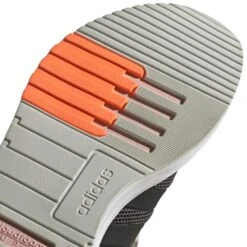 ADIDAS Women's Racer TR21 Running Shoes -Chic Shoes Store 2077993 003 alt7