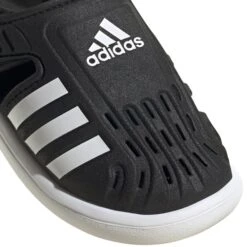 ADIDAS Infant Kids' Closed Toe Water Sandals -Chic Shoes Store 2078003 001 alt6