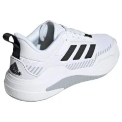 ADIDAS Men's Trainer V Running Shoes -Chic Shoes Store 2078031 101 alt3